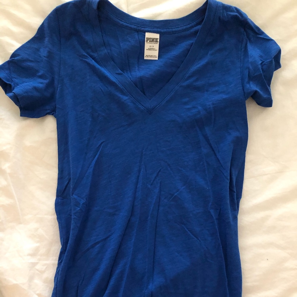 PINK t-shirt